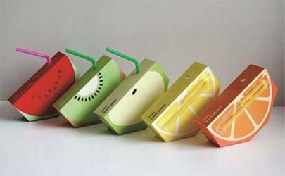 產品創新研究.jpg 產品創新研究.jpg