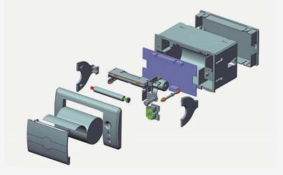 產(chǎn)品結(jié)構(gòu)設(shè)計(jì).jpg 產(chǎn)品結(jié)構(gòu)設(shè)計(jì).jpg