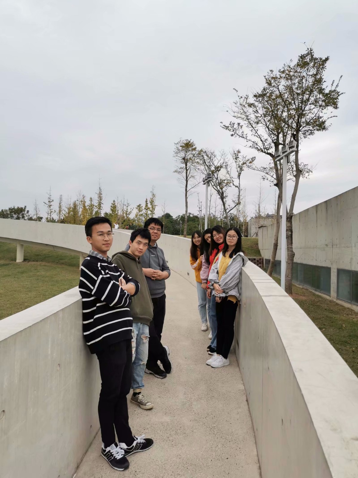 psc (1).jpg psc (1).jpg