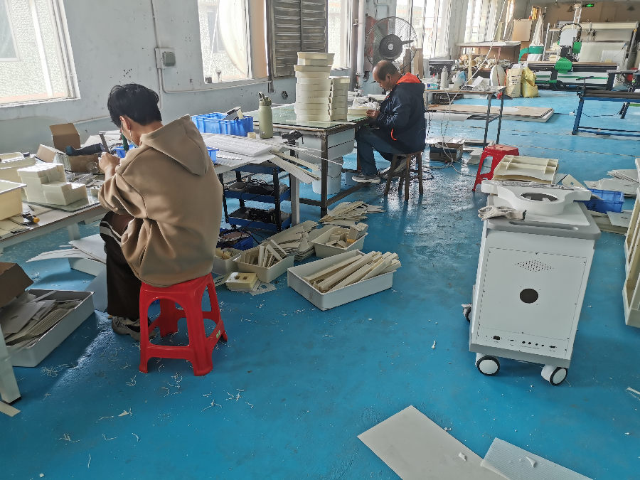 �����t���x���ְ�ģ�ͼӹ��S�� (2).jpg