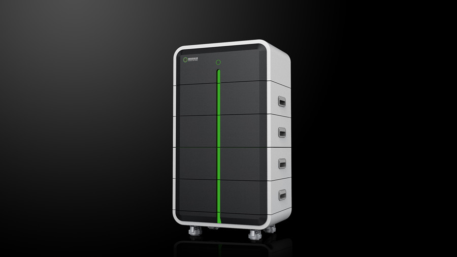 儲(chǔ)能電源外觀工業(yè)設(shè)計(jì) (1).jpg