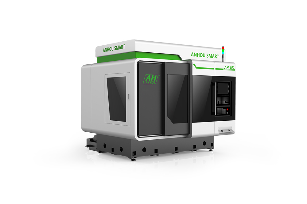 杭州機械設備外觀設計公司-9.jpg 杭州機械設備外觀設計公司-9.jpg