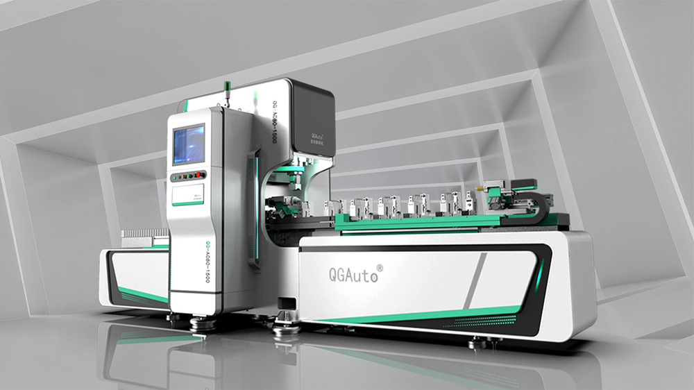 天津機(jī)械設(shè)備外觀設(shè)計(jì)公司.jpg 天津機(jī)械設(shè)備外觀設(shè)計(jì)公司.jpg