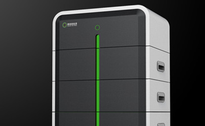 儲能電源外觀工業(yè)設(shè)計(jì)的基本要求