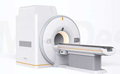北京醫(yī)療器械工業(yè)設(shè)計(jì)公司：創(chuàng)新賦能健康未來