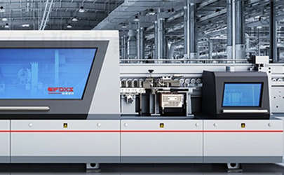 長沙機(jī)械設(shè)備外觀設(shè)計(jì)公司之湖湘智慧與工業(yè)美學(xué)