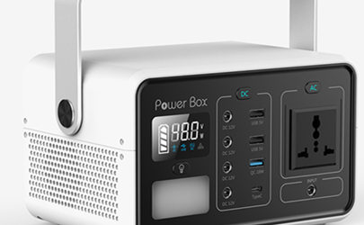 合肥家電外觀設(shè)計公司:科技與美學(xué)的融合