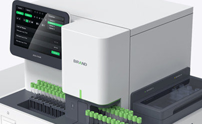 東莞醫療器械外觀設計公司的創新人文升級之路