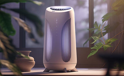 江門家電外觀設(shè)計公司的工業(yè)美學(xué)探索