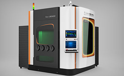 濟(jì)南機(jī)械設(shè)備外觀設(shè)計(jì)公司的融合探索