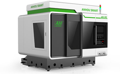 杭州機(jī)械設(shè)備外觀設(shè)計(jì)公司：重塑產(chǎn)業(yè)未來