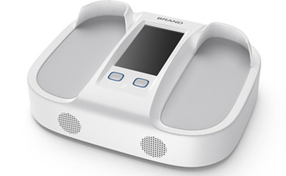 南昌醫(yī)療器械外觀設(shè)計(jì)公司的功能美學(xué)