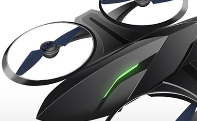 ���S�o�˙C-���^���I�OӋ