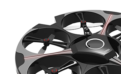 �V��ֲ���o�˙C���I�OӋ