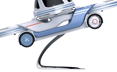 �w����܇���I�OӋ